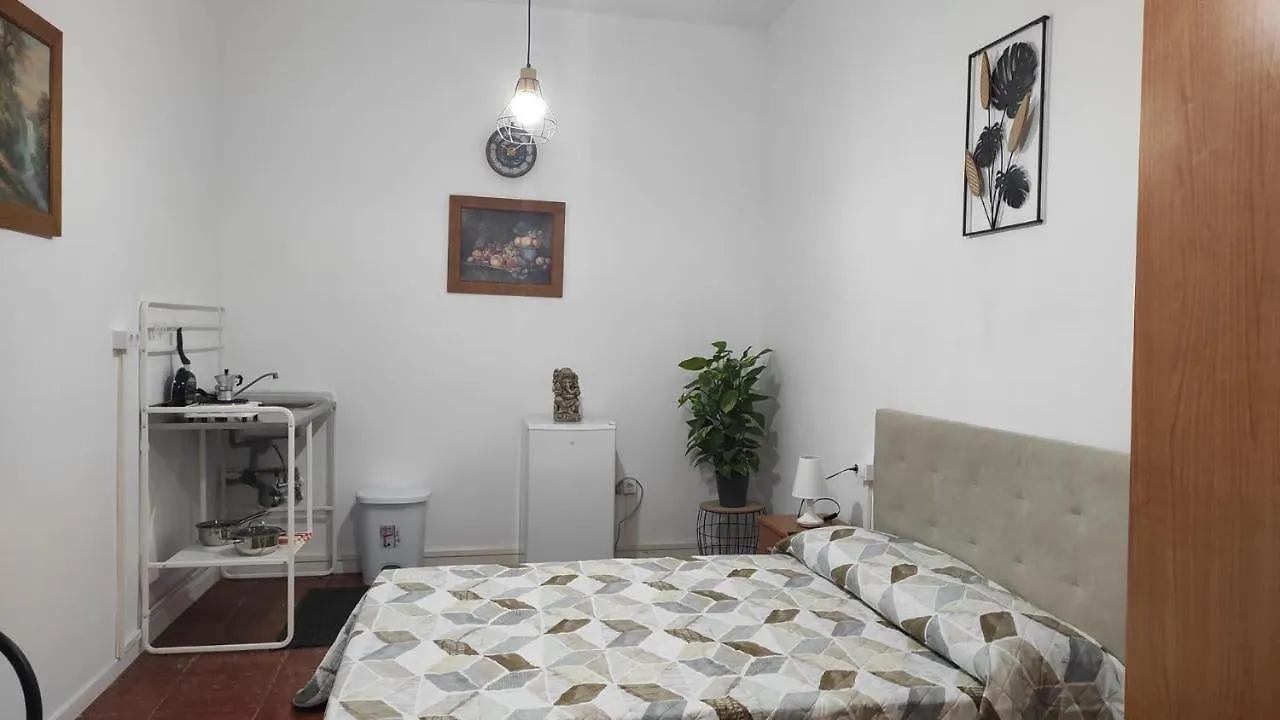 Candelaria Estudio1-Garoe
