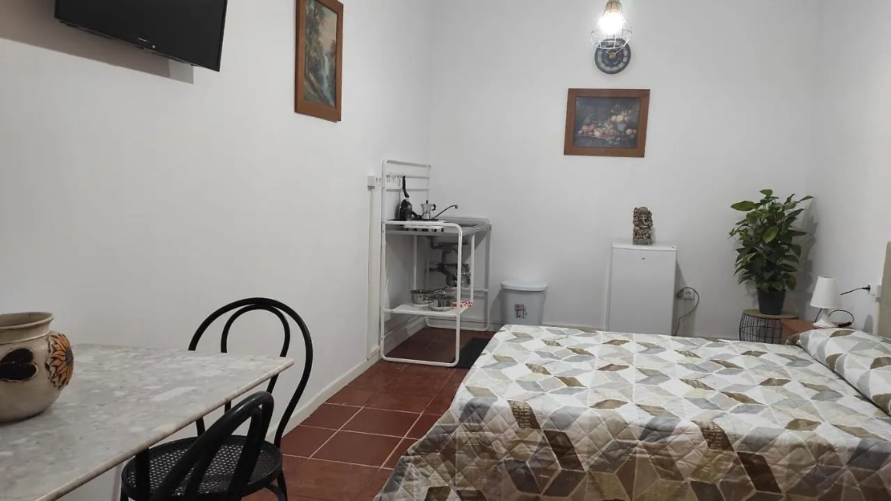Candelaria Estudio1-Garoe España